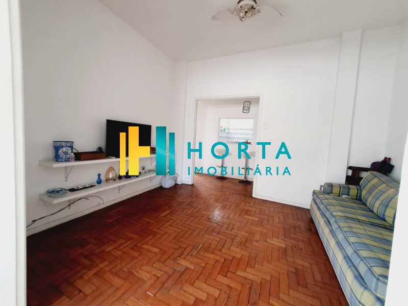 Conheça cef906ce-2fe2-496f-8506-7218f9 do imóvel - Cobertura à venda Avenida Nossa Senhora de Copacabana,Copacabana, Rio de Janeiro - R$ 1.290.000 - CPCO20033 - 11 cef906ce-2fe2-496f-8506-7218f9 - Cobertura à venda Avenida Nossa Senhora de Copacabana,Copacabana, Rio de Janeiro - R$ 1.290.000 - CPCO20033 - 11