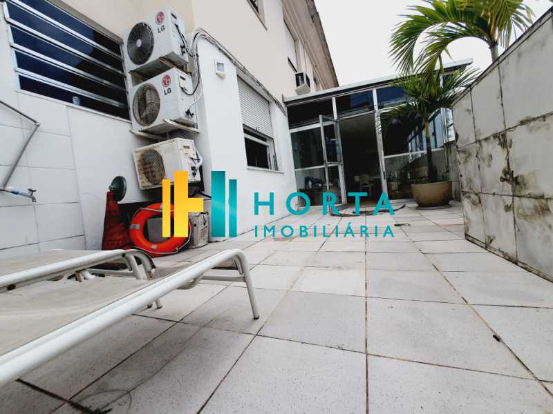 Conheça e092ff51-0599-4927-8118-0ae9ef do imóvel - Cobertura à venda Avenida Nossa Senhora de Copacabana,Copacabana, Rio de Janeiro - R$ 1.290.000 - CPCO20033 - 25 e092ff51-0599-4927-8118-0ae9ef - Cobertura à venda Avenida Nossa Senhora de Copacabana,Copacabana, Rio de Janeiro - R$ 1.290.000 - CPCO20033 - 25