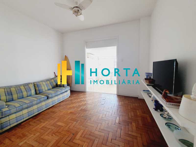 Conheça e99377d0-6bad-42f7-90b6-dda36c do imóvel - Cobertura à venda Avenida Nossa Senhora de Copacabana,Copacabana, Rio de Janeiro - R$ 1.290.000 - CPCO20033 - 5 e99377d0-6bad-42f7-90b6-dda36c - Cobertura à venda Avenida Nossa Senhora de Copacabana,Copacabana, Rio de Janeiro - R$ 1.290.000 - CPCO20033 - 5