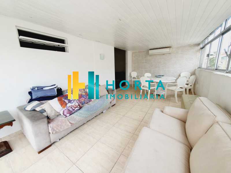 Conheça eb537b20-ab09-4f22-99ea-e5ca64 do imóvel - Cobertura à venda Avenida Nossa Senhora de Copacabana,Copacabana, Rio de Janeiro - R$ 1.290.000 - CPCO20033 - 26 eb537b20-ab09-4f22-99ea-e5ca64 - Cobertura à venda Avenida Nossa Senhora de Copacabana,Copacabana, Rio de Janeiro - R$ 1.290.000 - CPCO20033 - 26