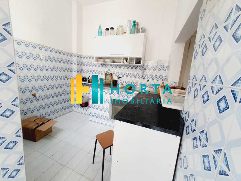 Conheça f7f1224b-a455-464d-b113-42686c do imóvel - Cobertura à venda Avenida Nossa Senhora de Copacabana,Copacabana, Rio de Janeiro - R$ 1.290.000 - CPCO20033 - 18 f7f1224b-a455-464d-b113-42686c - Cobertura à venda Avenida Nossa Senhora de Copacabana,Copacabana, Rio de Janeiro - R$ 1.290.000 - CPCO20033 - 18