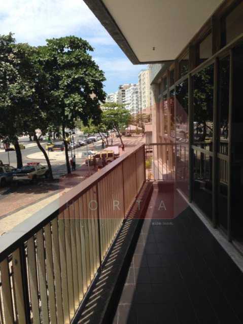 Conheça IMG_4739 do imóvel - Apartamento À Venda - Copacabana - Rio de Janeiro - RJ - CPAP40069 - 5 IMG_4739 - Apartamento À Venda - Copacabana - Rio de Janeiro - RJ - CPAP40069 - 5