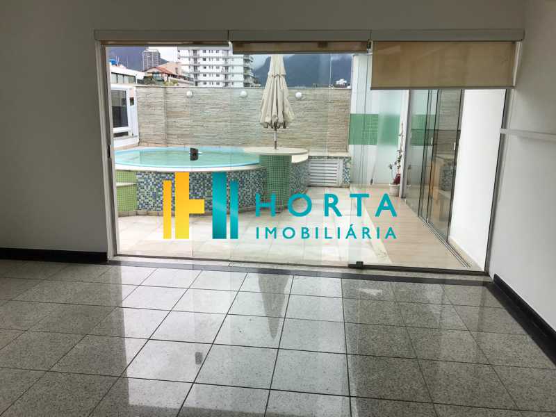 Conheça 522e641a-fb0f-45e9-8314-1717a0 do imóvel - Cobertura à venda Rua Barão de Jaguaripe,Ipanema, Rio de Janeiro - R$ 5.100.000 - CPCO20034 - 26 522e641a-fb0f-45e9-8314-1717a0 - Cobertura à venda Rua Barão de Jaguaripe,Ipanema, Rio de Janeiro - R$ 5.100.000 - CPCO20034 - 26