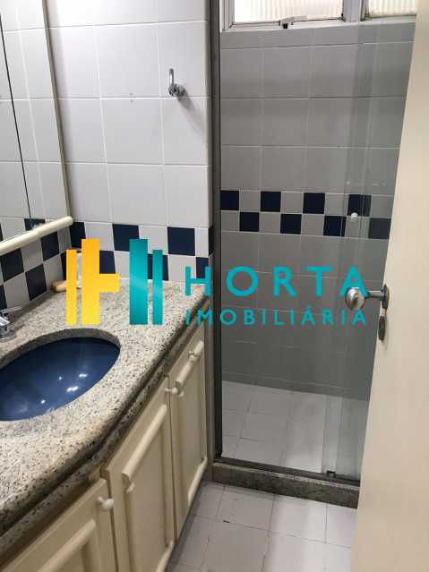 Conheça b0d1e3ed-da0d-4614-a9f6-a48947 do imóvel - Cobertura à venda Rua Barão de Jaguaripe,Ipanema, Rio de Janeiro - R$ 5.100.000 - CPCO20034 - 14 b0d1e3ed-da0d-4614-a9f6-a48947 - Cobertura à venda Rua Barão de Jaguaripe,Ipanema, Rio de Janeiro - R$ 5.100.000 - CPCO20034 - 14