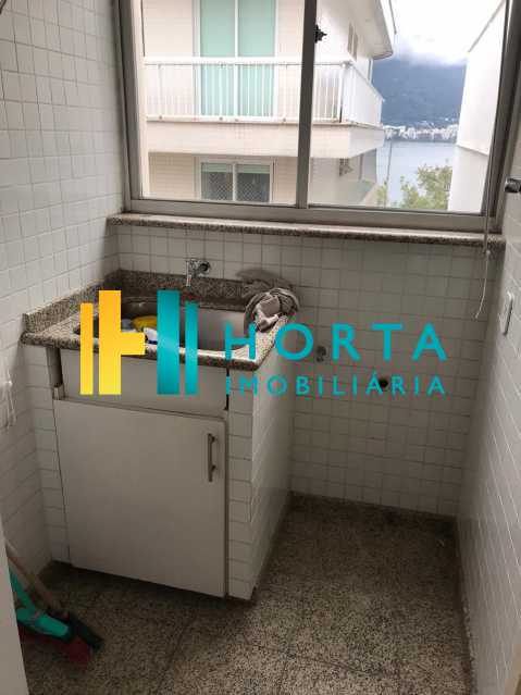 Conheça c823ca1d-4741-457f-a708-dd10b5 do imóvel - Cobertura à venda Rua Barão de Jaguaripe,Ipanema, Rio de Janeiro - R$ 5.100.000 - CPCO20034 - 22 c823ca1d-4741-457f-a708-dd10b5 - Cobertura à venda Rua Barão de Jaguaripe,Ipanema, Rio de Janeiro - R$ 5.100.000 - CPCO20034 - 22