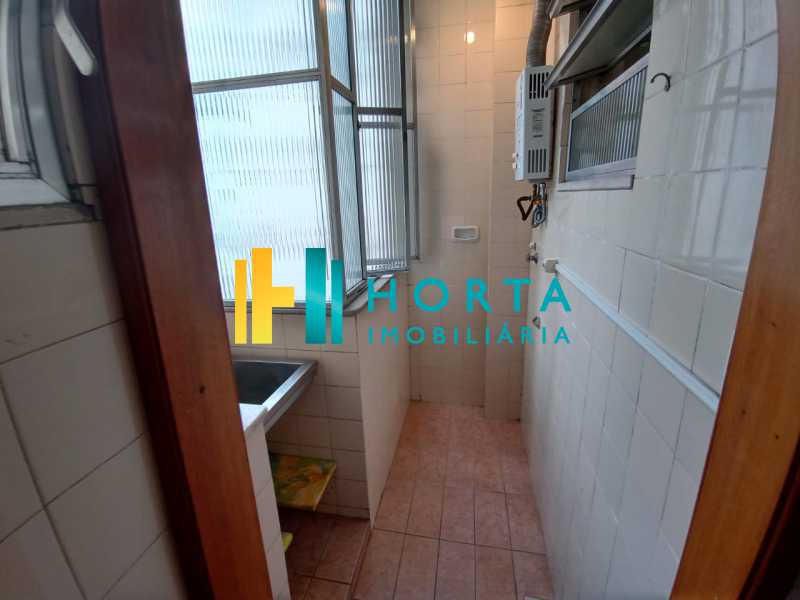 Conheça 58fedd3e-416c-40b1-9cc5-289019 do imóvel - Apartamento 1 quarto para alugar Copacabana, Rio de Janeiro - R$ 1.900 - CPAP11078 - 15 58fedd3e-416c-40b1-9cc5-289019 - Apartamento 1 quarto para alugar Copacabana, Rio de Janeiro - R$ 1.900 - CPAP11078 - 15