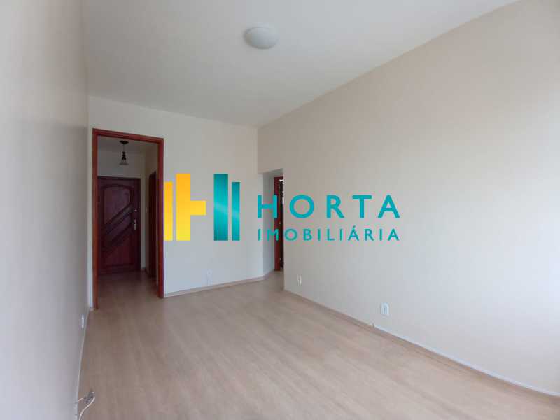 Conheça 5802827f-64fa-4785-9988-29387b do imóvel - Apartamento 1 quarto para alugar Copacabana, Rio de Janeiro - R$ 1.900 - CPAP11078 - 1 5802827f-64fa-4785-9988-29387b - Apartamento 1 quarto para alugar Copacabana, Rio de Janeiro - R$ 1.900 - CPAP11078 - 1