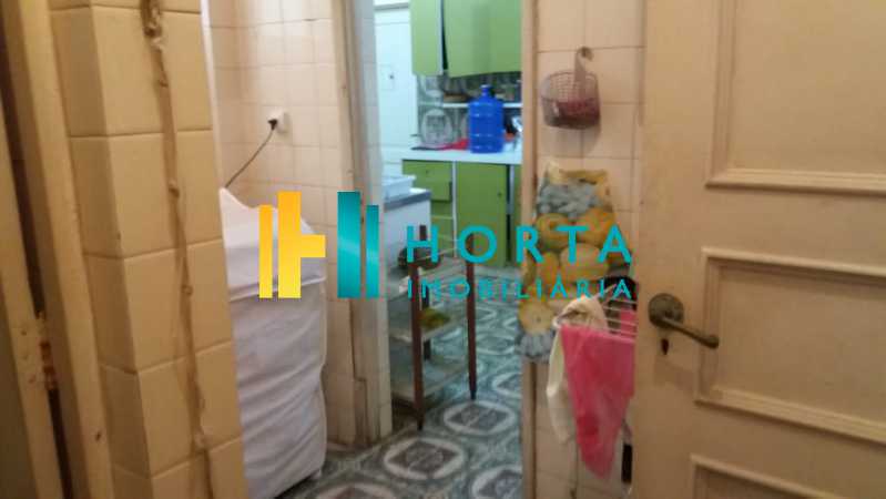 Conheça 01e297f7-3d17-4862-a282-aa46ed do imóvel - Apartamento 3 quartos à venda Flamengo, Rio de Janeiro - R$ 2.200.000 - CPAP31565 - 17 01e297f7-3d17-4862-a282-aa46ed - Apartamento 3 quartos à venda Flamengo, Rio de Janeiro - R$ 2.200.000 - CPAP31565 - 17