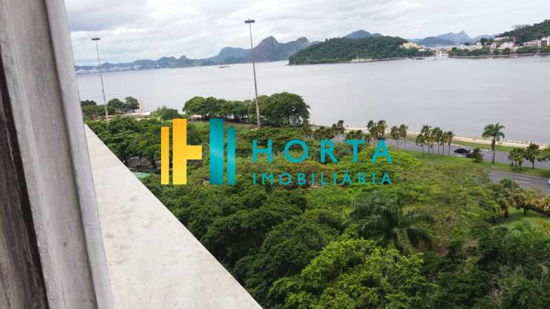 Conheça 1f31df7e-8ed7-482f-937a-ea8aff do imóvel - Apartamento 3 quartos à venda Flamengo, Rio de Janeiro - R$ 2.200.000 - CPAP31565 - 22 1f31df7e-8ed7-482f-937a-ea8aff - Apartamento 3 quartos à venda Flamengo, Rio de Janeiro - R$ 2.200.000 - CPAP31565 - 22