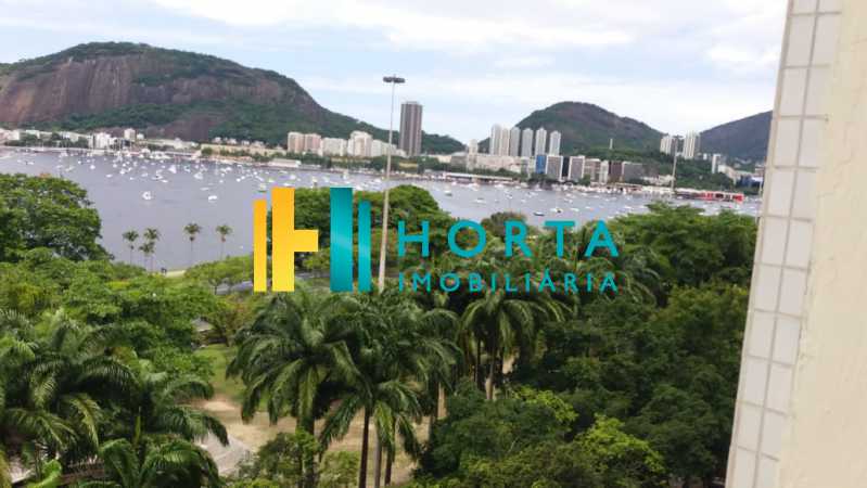 Conheça 2f40290e-1322-4313-9142-d52053 do imóvel - Apartamento 3 quartos à venda Flamengo, Rio de Janeiro - R$ 2.200.000 - CPAP31565 - 3 2f40290e-1322-4313-9142-d52053 - Apartamento 3 quartos à venda Flamengo, Rio de Janeiro - R$ 2.200.000 - CPAP31565 - 3