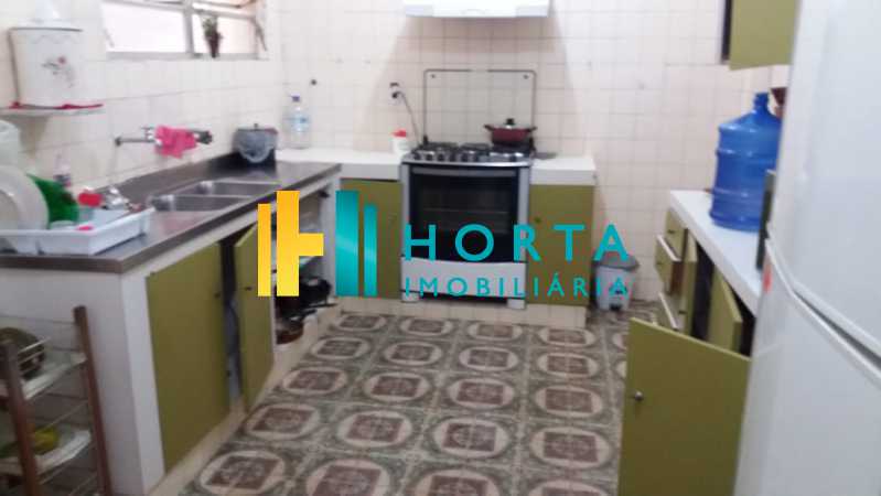Conheça 8d24eddc-ca69-4adc-b8a0-f23612 do imóvel - Apartamento 3 quartos à venda Flamengo, Rio de Janeiro - R$ 2.200.000 - CPAP31565 - 15 8d24eddc-ca69-4adc-b8a0-f23612 - Apartamento 3 quartos à venda Flamengo, Rio de Janeiro - R$ 2.200.000 - CPAP31565 - 15