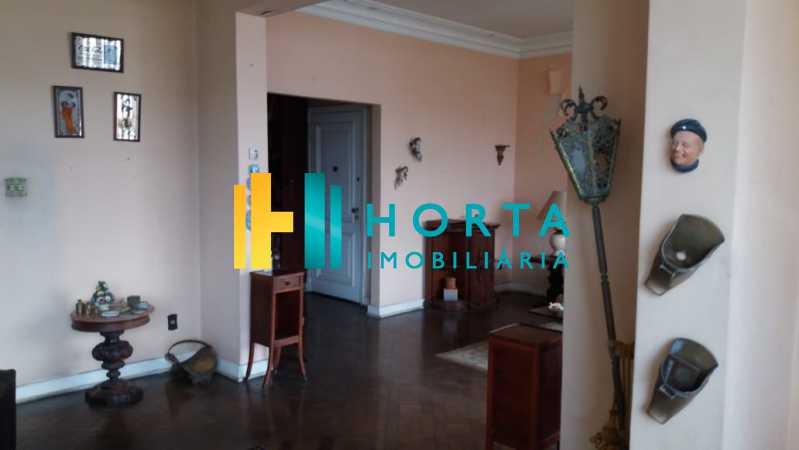 Conheça 089390bd-1ad7-4b24-a4bf-ea7ec2 do imóvel - Apartamento 3 quartos à venda Flamengo, Rio de Janeiro - R$ 2.200.000 - CPAP31565 - 5 089390bd-1ad7-4b24-a4bf-ea7ec2 - Apartamento 3 quartos à venda Flamengo, Rio de Janeiro - R$ 2.200.000 - CPAP31565 - 5