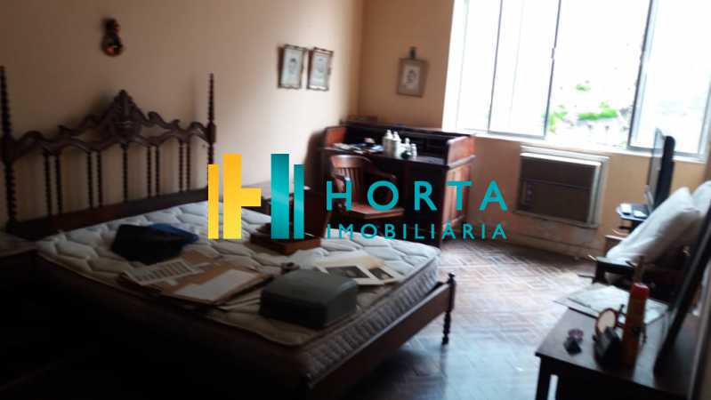 Conheça c5c0c195-e11c-43c2-a74d-461bc0 do imóvel - Apartamento 3 quartos à venda Flamengo, Rio de Janeiro - R$ 2.200.000 - CPAP31565 - 8 c5c0c195-e11c-43c2-a74d-461bc0 - Apartamento 3 quartos à venda Flamengo, Rio de Janeiro - R$ 2.200.000 - CPAP31565 - 8