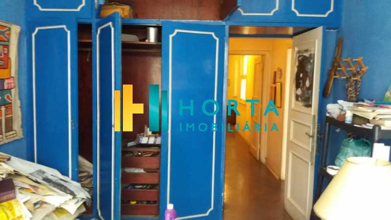 Conheça caa70050-bd42-4bf7-be97-0f1148 do imóvel - Apartamento 3 quartos à venda Flamengo, Rio de Janeiro - R$ 2.200.000 - CPAP31565 - 10 caa70050-bd42-4bf7-be97-0f1148 - Apartamento 3 quartos à venda Flamengo, Rio de Janeiro - R$ 2.200.000 - CPAP31565 - 10