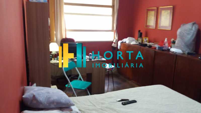Conheça dca52c36-f663-4339-a2c0-f51a69 do imóvel - Apartamento 3 quartos à venda Flamengo, Rio de Janeiro - R$ 2.200.000 - CPAP31565 - 11 dca52c36-f663-4339-a2c0-f51a69 - Apartamento 3 quartos à venda Flamengo, Rio de Janeiro - R$ 2.200.000 - CPAP31565 - 11