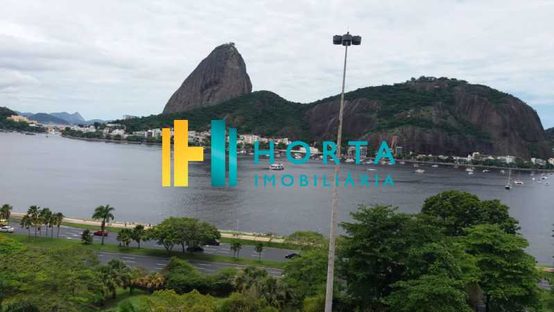 Conheça dcb8127f-8c41-4cd0-9d89-59c781 do imóvel - Apartamento 3 quartos à venda Flamengo, Rio de Janeiro - R$ 2.200.000 - CPAP31565 - 1 dcb8127f-8c41-4cd0-9d89-59c781 - Apartamento 3 quartos à venda Flamengo, Rio de Janeiro - R$ 2.200.000 - CPAP31565 - 1