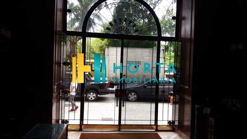 Conheça f740e7a6-5e74-4dd6-909c-e6b34d do imóvel - Apartamento 3 quartos à venda Flamengo, Rio de Janeiro - R$ 2.200.000 - CPAP31565 - 20 f740e7a6-5e74-4dd6-909c-e6b34d - Apartamento 3 quartos à venda Flamengo, Rio de Janeiro - R$ 2.200.000 - CPAP31565 - 20