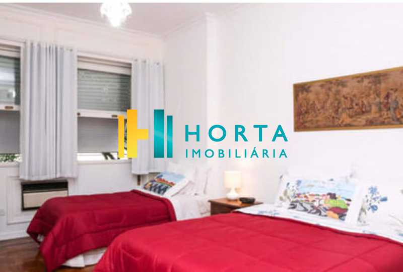 Conheça 0e873696-ac02-41bb-9087-97623c do imóvel - Apartamento Copacabana,Rio de Janeiro,RJ À Venda,3 Quartos,190m² - CPAP30340 - 17 0e873696-ac02-41bb-9087-97623c - Apartamento Copacabana,Rio de Janeiro,RJ À Venda,3 Quartos,190m² - CPAP30340 - 17