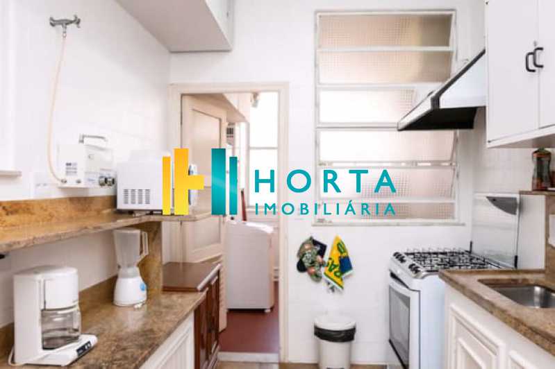 Conheça 1b167c57-1bf1-4c50-a455-4ddf6a do imóvel - Apartamento Copacabana,Rio de Janeiro,RJ À Venda,3 Quartos,190m² - CPAP30340 - 24 1b167c57-1bf1-4c50-a455-4ddf6a - Apartamento Copacabana,Rio de Janeiro,RJ À Venda,3 Quartos,190m² - CPAP30340 - 24