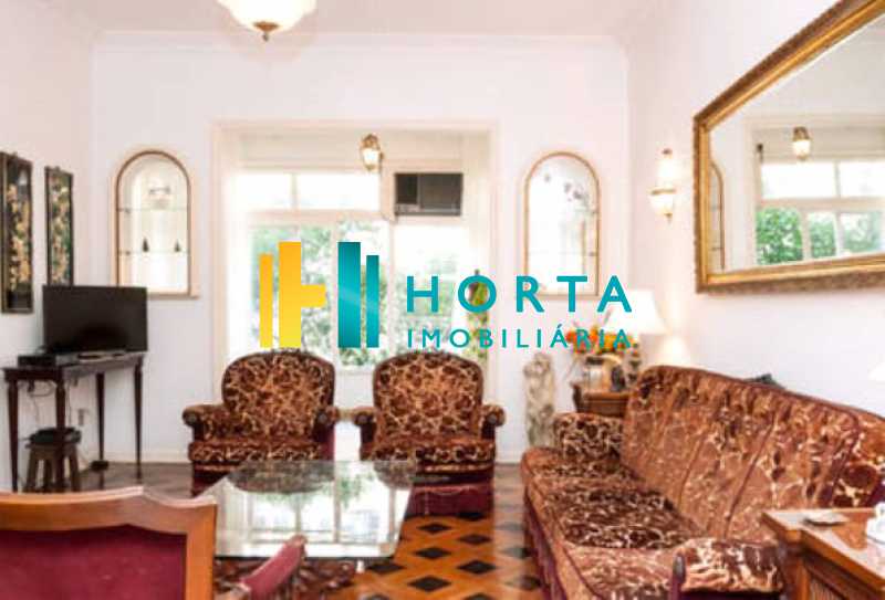 Conheça 3 do imóvel - Apartamento Copacabana,Rio de Janeiro,RJ À Venda,3 Quartos,190m² - CPAP30340 - 1 3 - Apartamento Copacabana,Rio de Janeiro,RJ À Venda,3 Quartos,190m² - CPAP30340 - 1