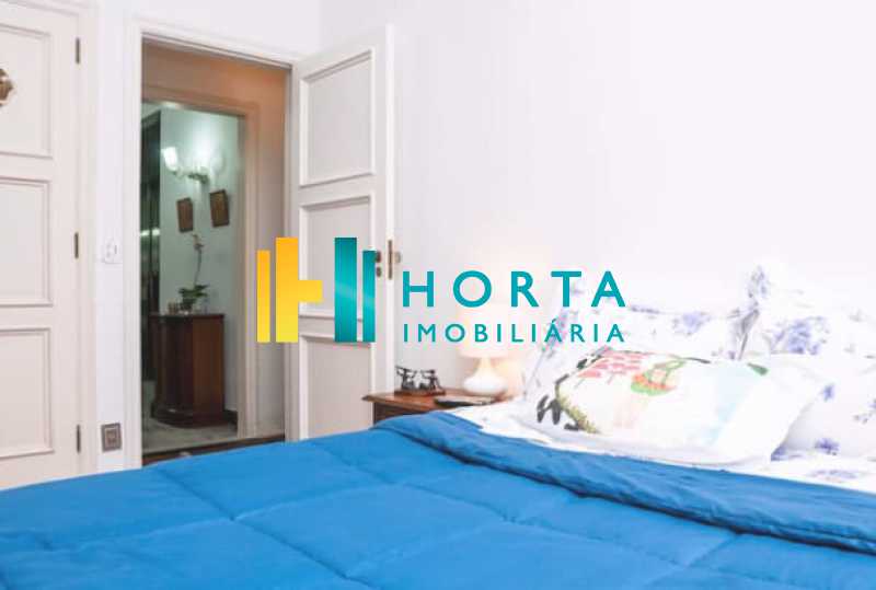 Conheça 3ac60862-b2da-48fa-9585-d77131 do imóvel - Apartamento Copacabana,Rio de Janeiro,RJ À Venda,3 Quartos,190m² - CPAP30340 - 19 3ac60862-b2da-48fa-9585-d77131 - Apartamento Copacabana,Rio de Janeiro,RJ À Venda,3 Quartos,190m² - CPAP30340 - 19