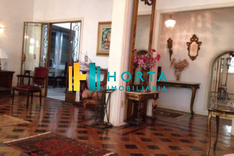 Conheça 4 do imóvel - Apartamento Copacabana,Rio de Janeiro,RJ À Venda,3 Quartos,190m² - CPAP30340 - 3 4 - Apartamento Copacabana,Rio de Janeiro,RJ À Venda,3 Quartos,190m² - CPAP30340 - 3