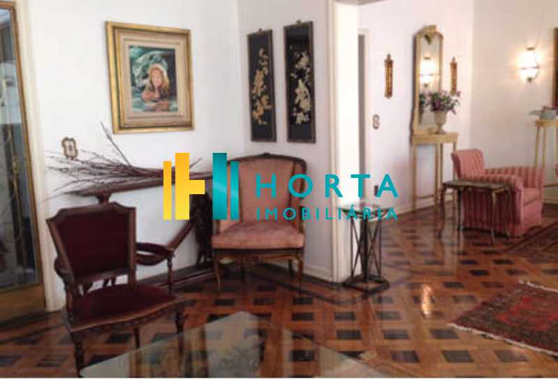 Conheça 5 do imóvel - Apartamento Copacabana,Rio de Janeiro,RJ À Venda,3 Quartos,190m² - CPAP30340 - 4 5 - Apartamento Copacabana,Rio de Janeiro,RJ À Venda,3 Quartos,190m² - CPAP30340 - 4