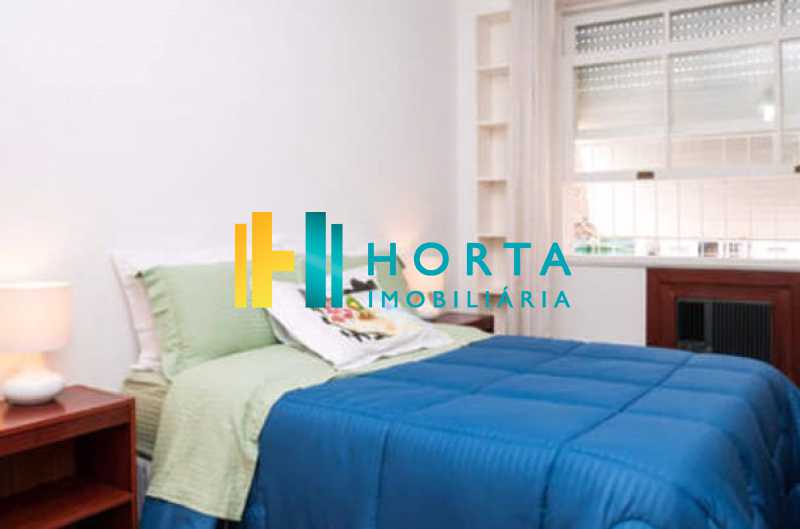 Conheça 5c282859-02e8-4eaa-b640-6d77b8 do imóvel - Apartamento Copacabana,Rio de Janeiro,RJ À Venda,3 Quartos,190m² - CPAP30340 - 20 5c282859-02e8-4eaa-b640-6d77b8 - Apartamento Copacabana,Rio de Janeiro,RJ À Venda,3 Quartos,190m² - CPAP30340 - 20