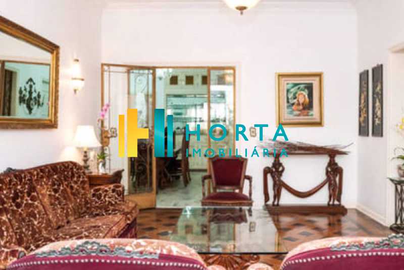 Conheça 6 do imóvel - Apartamento Copacabana,Rio de Janeiro,RJ À Venda,3 Quartos,190m² - CPAP30340 - 5 6 - Apartamento Copacabana,Rio de Janeiro,RJ À Venda,3 Quartos,190m² - CPAP30340 - 5