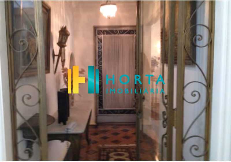 Conheça 6bcbfe46-596d-41b1-997d-b8f43d do imóvel - Apartamento Copacabana,Rio de Janeiro,RJ À Venda,3 Quartos,190m² - CPAP30340 - 10 6bcbfe46-596d-41b1-997d-b8f43d - Apartamento Copacabana,Rio de Janeiro,RJ À Venda,3 Quartos,190m² - CPAP30340 - 10