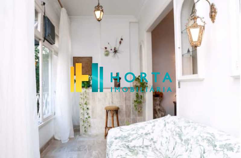 Conheça 6c7c5f0a-18f9-47fc-8c55-55926e do imóvel - Apartamento Copacabana,Rio de Janeiro,RJ À Venda,3 Quartos,190m² - CPAP30340 - 16 6c7c5f0a-18f9-47fc-8c55-55926e - Apartamento Copacabana,Rio de Janeiro,RJ À Venda,3 Quartos,190m² - CPAP30340 - 16