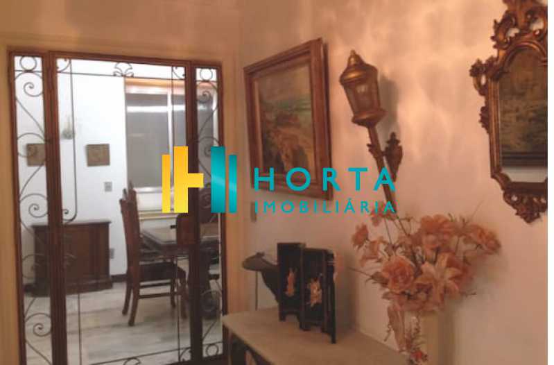 Conheça 6ec8ef04-9a5a-42ac-9499-d1857e do imóvel - Apartamento Copacabana,Rio de Janeiro,RJ À Venda,3 Quartos,190m² - CPAP30340 - 9 6ec8ef04-9a5a-42ac-9499-d1857e - Apartamento Copacabana,Rio de Janeiro,RJ À Venda,3 Quartos,190m² - CPAP30340 - 9