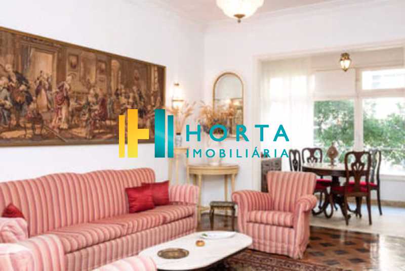 Conheça 6f164dd7-e28c-4746-90ad-e62285 do imóvel - Apartamento Copacabana,Rio de Janeiro,RJ À Venda,3 Quartos,190m² - CPAP30340 - 6 6f164dd7-e28c-4746-90ad-e62285 - Apartamento Copacabana,Rio de Janeiro,RJ À Venda,3 Quartos,190m² - CPAP30340 - 6