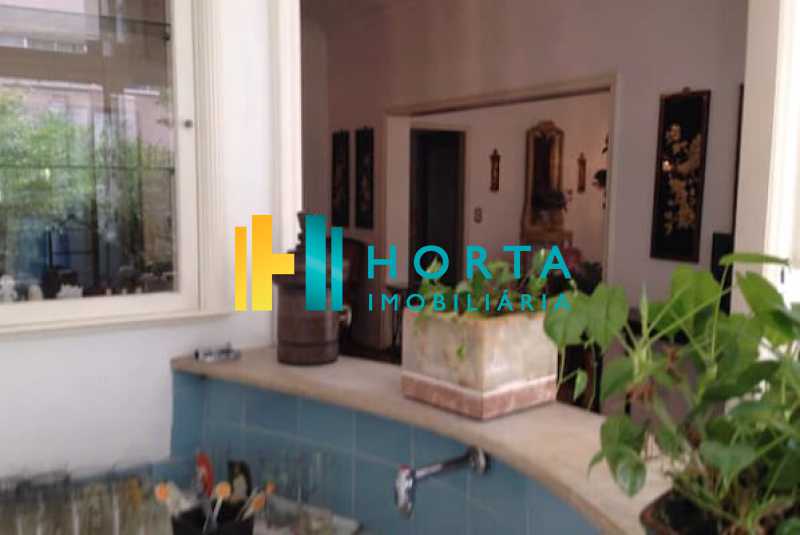 Conheça 7 do imóvel - Apartamento Copacabana,Rio de Janeiro,RJ À Venda,3 Quartos,190m² - CPAP30340 - 15 7 - Apartamento Copacabana,Rio de Janeiro,RJ À Venda,3 Quartos,190m² - CPAP30340 - 15