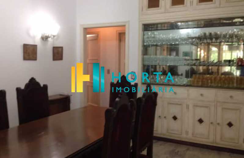 Conheça 7b9d0233-99f9-42f3-b107-0c27bd do imóvel - Apartamento Copacabana,Rio de Janeiro,RJ À Venda,3 Quartos,190m² - CPAP30340 - 14 7b9d0233-99f9-42f3-b107-0c27bd - Apartamento Copacabana,Rio de Janeiro,RJ À Venda,3 Quartos,190m² - CPAP30340 - 14
