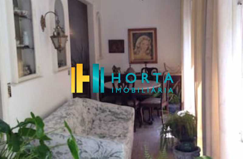 Conheça 8 do imóvel - Apartamento Copacabana,Rio de Janeiro,RJ À Venda,3 Quartos,190m² - CPAP30340 - 12 8 - Apartamento Copacabana,Rio de Janeiro,RJ À Venda,3 Quartos,190m² - CPAP30340 - 12