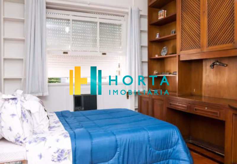 Conheça 8e4a3b5f-7bbc-463a-b39f-62f737 do imóvel - Apartamento Copacabana,Rio de Janeiro,RJ À Venda,3 Quartos,190m² - CPAP30340 - 21 8e4a3b5f-7bbc-463a-b39f-62f737 - Apartamento Copacabana,Rio de Janeiro,RJ À Venda,3 Quartos,190m² - CPAP30340 - 21