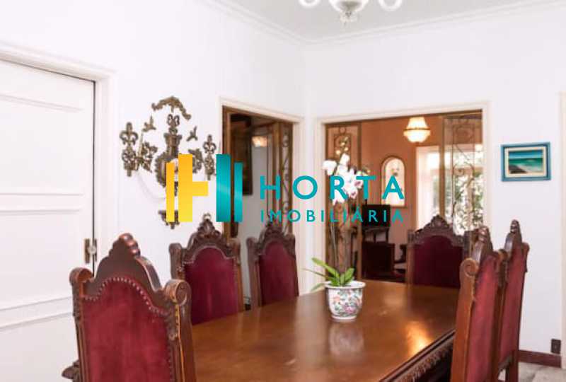 Conheça 80ec171c-01e7-46b5-82a2-265e54 do imóvel - Apartamento Copacabana,Rio de Janeiro,RJ À Venda,3 Quartos,190m² - CPAP30340 - 8 80ec171c-01e7-46b5-82a2-265e54 - Apartamento Copacabana,Rio de Janeiro,RJ À Venda,3 Quartos,190m² - CPAP30340 - 8