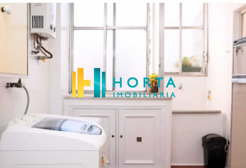 Conheça 159a7cdf-8d03-4691-842d-b5fa83 do imóvel - Apartamento Copacabana,Rio de Janeiro,RJ À Venda,3 Quartos,190m² - CPAP30340 - 25 159a7cdf-8d03-4691-842d-b5fa83 - Apartamento Copacabana,Rio de Janeiro,RJ À Venda,3 Quartos,190m² - CPAP30340 - 25