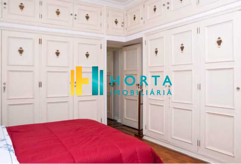 Conheça 132059cf-4e9a-41a5-9108-bbc323 do imóvel - Apartamento Copacabana,Rio de Janeiro,RJ À Venda,3 Quartos,190m² - CPAP30340 - 18 132059cf-4e9a-41a5-9108-bbc323 - Apartamento Copacabana,Rio de Janeiro,RJ À Venda,3 Quartos,190m² - CPAP30340 - 18
