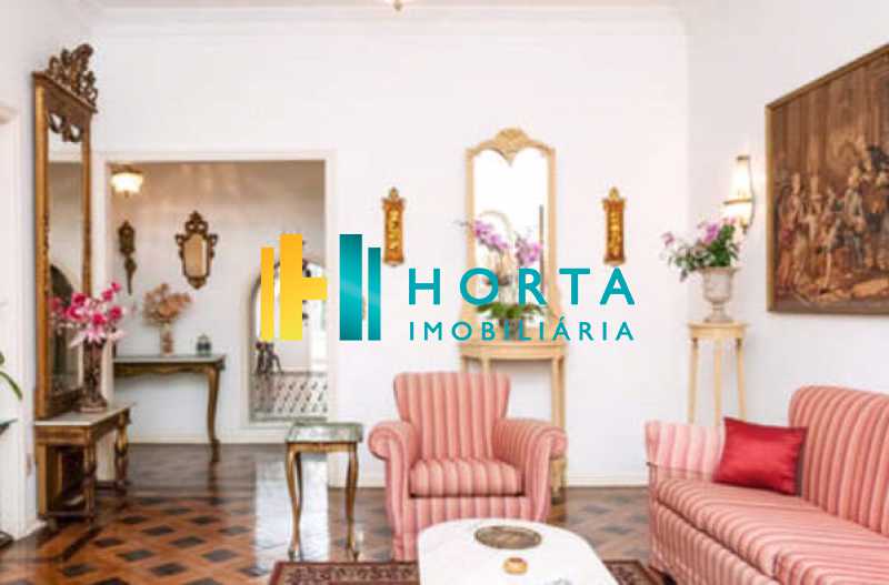 Conheça a247eea6-303d-4c7c-bae6-fca5cd do imóvel - Apartamento Copacabana,Rio de Janeiro,RJ À Venda,3 Quartos,190m² - CPAP30340 - 7 a247eea6-303d-4c7c-bae6-fca5cd - Apartamento Copacabana,Rio de Janeiro,RJ À Venda,3 Quartos,190m² - CPAP30340 - 7