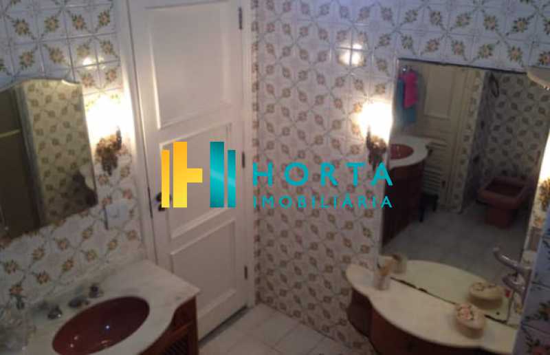 Conheça b1e6a28b-37fd-4599-9b1a-5c670a do imóvel - Apartamento Copacabana,Rio de Janeiro,RJ À Venda,3 Quartos,190m² - CPAP30340 - 27 b1e6a28b-37fd-4599-9b1a-5c670a - Apartamento Copacabana,Rio de Janeiro,RJ À Venda,3 Quartos,190m² - CPAP30340 - 27