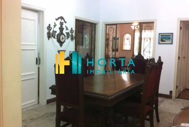 Conheça b39e69e5-22dc-4e5e-b764-e28bb0 do imóvel - Apartamento Copacabana,Rio de Janeiro,RJ À Venda,3 Quartos,190m² - CPAP30340 - 13 b39e69e5-22dc-4e5e-b764-e28bb0 - Apartamento Copacabana,Rio de Janeiro,RJ À Venda,3 Quartos,190m² - CPAP30340 - 13