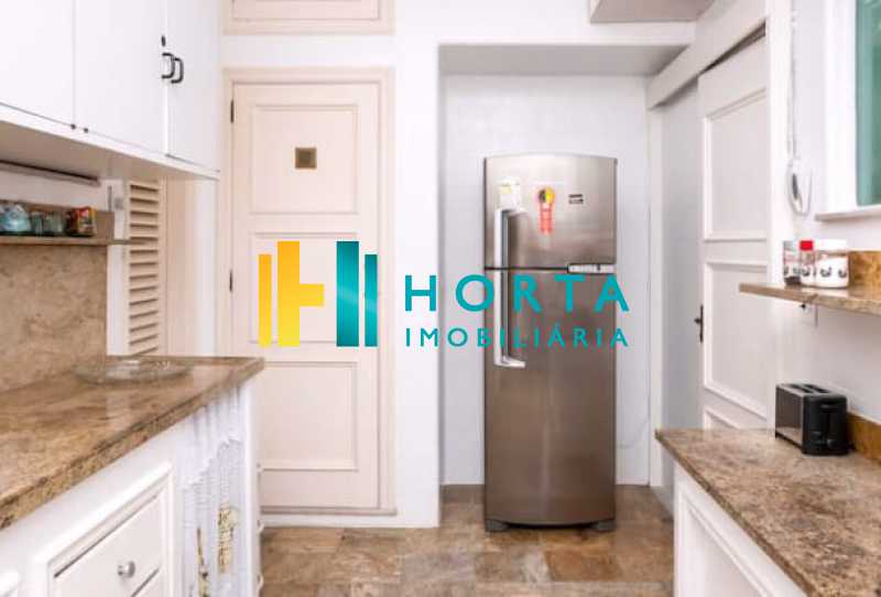 Conheça c7b32f53-0d59-41a7-858f-8c9bfe do imóvel - Apartamento Copacabana,Rio de Janeiro,RJ À Venda,3 Quartos,190m² - CPAP30340 - 23 c7b32f53-0d59-41a7-858f-8c9bfe - Apartamento Copacabana,Rio de Janeiro,RJ À Venda,3 Quartos,190m² - CPAP30340 - 23