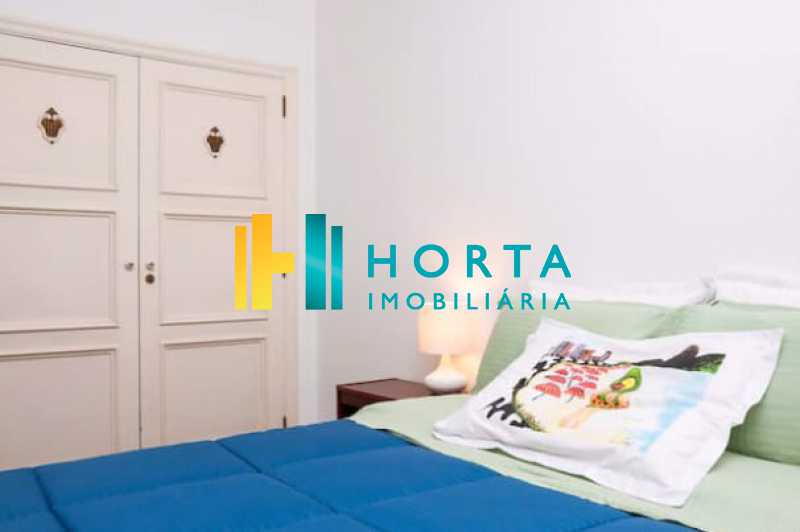 Conheça c83ba6cc-90b0-42e7-8d99-30e6e0 do imóvel - Apartamento Copacabana,Rio de Janeiro,RJ À Venda,3 Quartos,190m² - CPAP30340 - 22 c83ba6cc-90b0-42e7-8d99-30e6e0 - Apartamento Copacabana,Rio de Janeiro,RJ À Venda,3 Quartos,190m² - CPAP30340 - 22