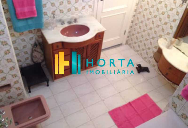 Conheça f9e7d13e-77d2-402a-9039-a9c1f3 do imóvel - Apartamento Copacabana,Rio de Janeiro,RJ À Venda,3 Quartos,190m² - CPAP30340 - 28 f9e7d13e-77d2-402a-9039-a9c1f3 - Apartamento Copacabana,Rio de Janeiro,RJ À Venda,3 Quartos,190m² - CPAP30340 - 28