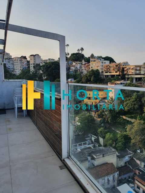 Conheça 490092451809833 do imóvel - Cobertura à venda Rua Hermenegildo de Barros,Santa Teresa, Rio de Janeiro - R$ 1.300.000 - CPCO30086 - 13 490092451809833 - Cobertura à venda Rua Hermenegildo de Barros,Santa Teresa, Rio de Janeiro - R$ 1.300.000 - CPCO30086 - 13