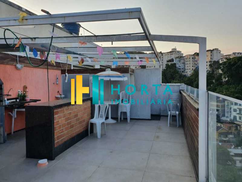 Conheça 492002450436162 do imóvel - Cobertura à venda Rua Hermenegildo de Barros,Santa Teresa, Rio de Janeiro - R$ 1.300.000 - CPCO30086 - 12 492002450436162 - Cobertura à venda Rua Hermenegildo de Barros,Santa Teresa, Rio de Janeiro - R$ 1.300.000 - CPCO30086 - 12
