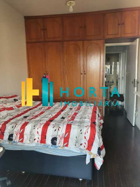 Conheça 492050936992085 do imóvel - Cobertura à venda Rua Hermenegildo de Barros,Santa Teresa, Rio de Janeiro - R$ 1.300.000 - CPCO30086 - 3 492050936992085 - Cobertura à venda Rua Hermenegildo de Barros,Santa Teresa, Rio de Janeiro - R$ 1.300.000 - CPCO30086 - 3