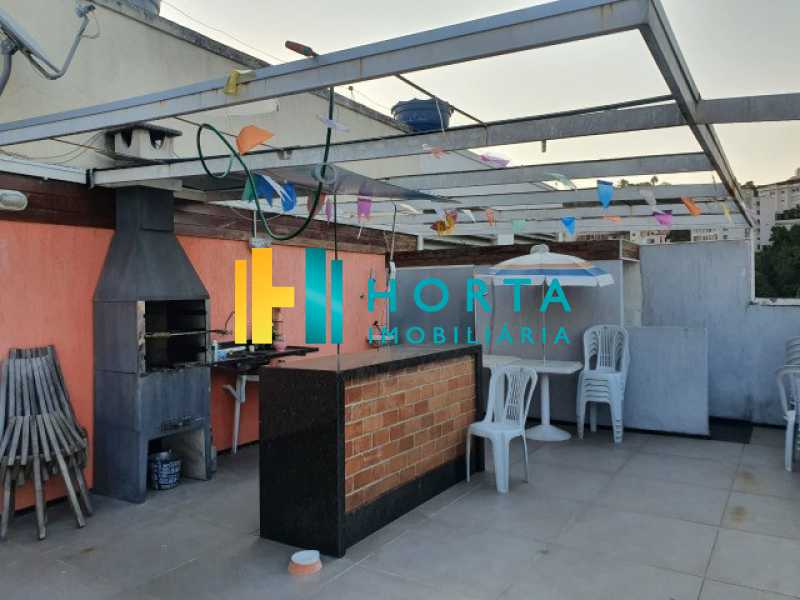 Conheça 493063214010986 do imóvel - Cobertura à venda Rua Hermenegildo de Barros,Santa Teresa, Rio de Janeiro - R$ 1.300.000 - CPCO30086 - 11 493063214010986 - Cobertura à venda Rua Hermenegildo de Barros,Santa Teresa, Rio de Janeiro - R$ 1.300.000 - CPCO30086 - 11
